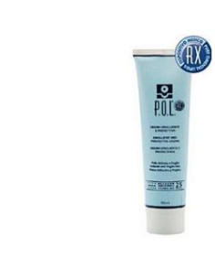 Pol Crema Emolliente Protettiva 250 Ml