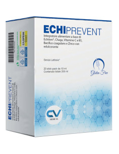 Echiprevent 20 Stick Pack
