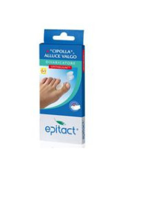 Epitact Divaricatore Taglia Unica Epithelium 1 Pezzo
