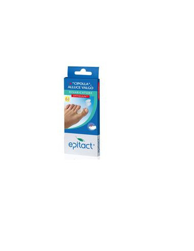 Epitact Divaricatore Taglia Unica Epithelium 1 Pezzo