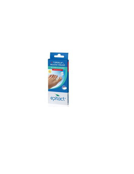 Epitact Divaricatore Taglia Unica Epithelium 1 Pezzo