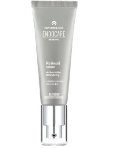 Endocare Renewal Retinoid Serum 30 Ml