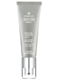 Endocare Renewal Retinoid Inten Serum 30 Ml