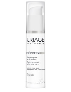 Depiderm Soin Intensificateur 30 Ml