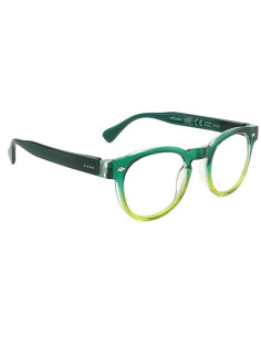 Occhiale Da Lettura Premontato Utilissimi 0196 Colore 04 +1,50