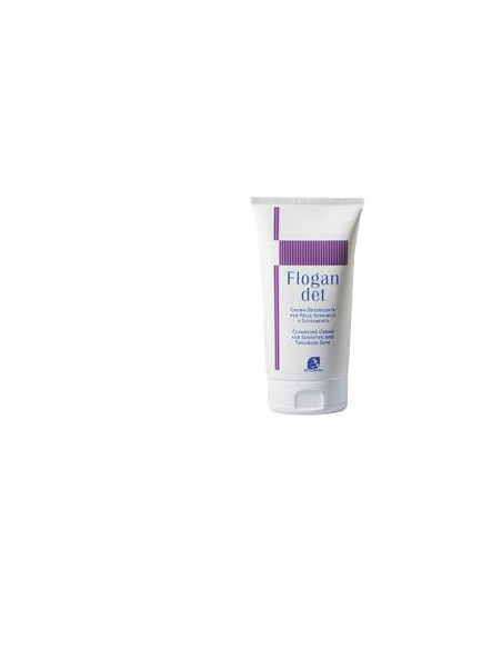 Flogandet Crema Detergente 150 Ml