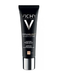 Dermablend 3d 15 30 Ml