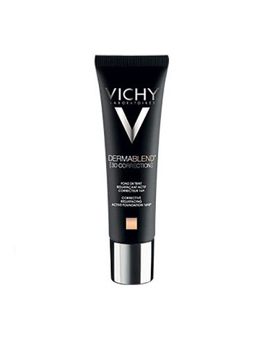 Dermablend 3d 55 30 Ml