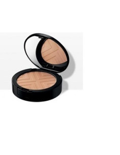 Dermablend Covermatte 25 9,5 G