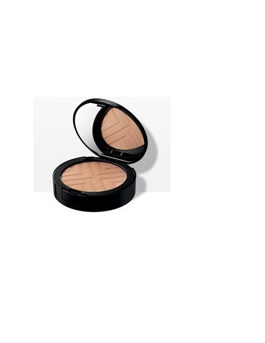 Dermablend Covermatte 25 9,5 G