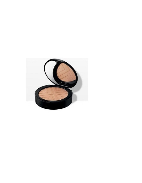 Dermablend Covermatte 25 9,5 G