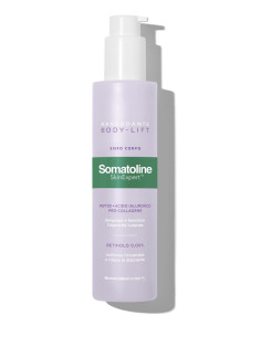Somatoline Skin Expert Rassodante Siero Body Lift