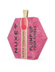 Nuxe Christmas Very Rose Lip Serum 2026