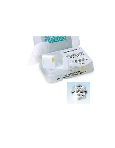 Inverness 112 Zirc Quad Pal 3
