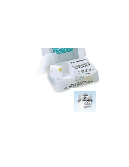 Inverness 112 Zirc Quad Pal 3