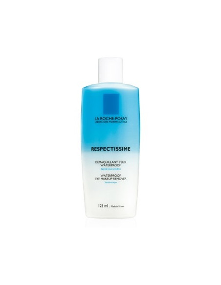 Respectissime Struccante Occhi Bif 125 Ml