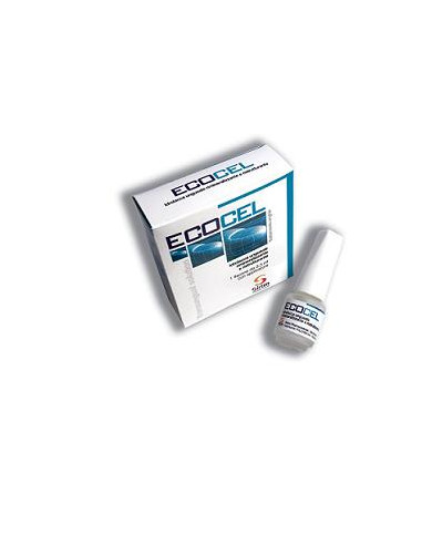 Ecocel Lacca Ungueale 3,3 Ml