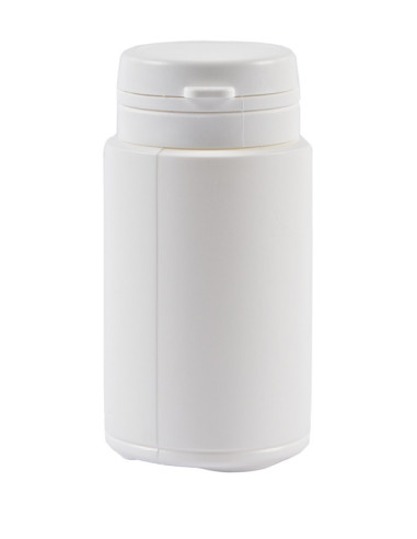 Pilloliera Inviolabile 50 Ml