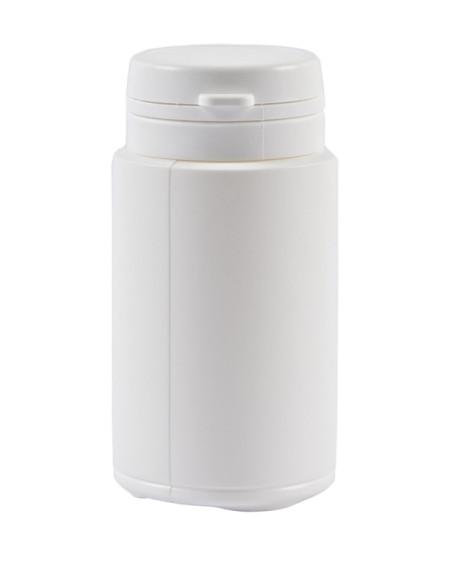 Pilloliera Inviolabile 50 Ml