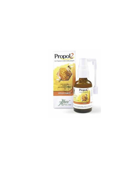 Propol2 Emf Spray Forte 30 Ml