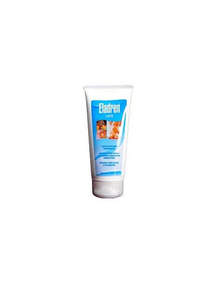 Eladren Latte 200 Ml