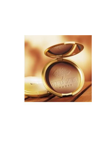 Nuxe Polvere Abbronzante Prodigieux 25 G
