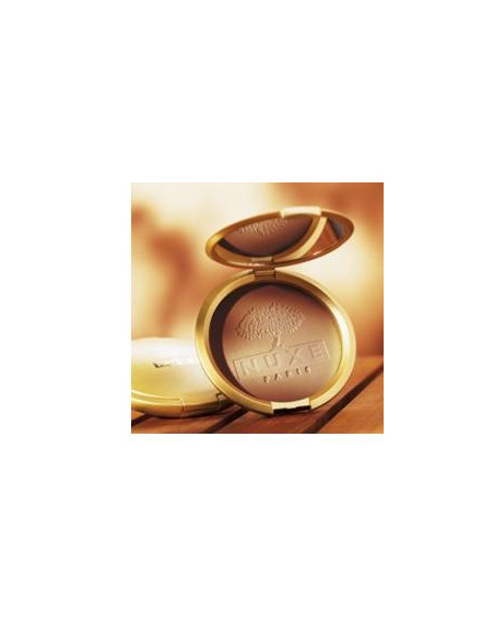 Nuxe Polvere Abbronzante Prodigieux 25 G
