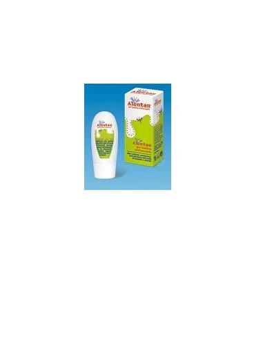 Alontan Dopo Puntura Natural 14 Ml