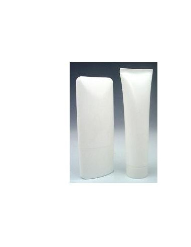Tubo Pl Saldato 50ml