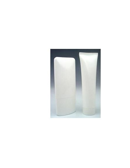 Tubo Pl Saldato 50ml