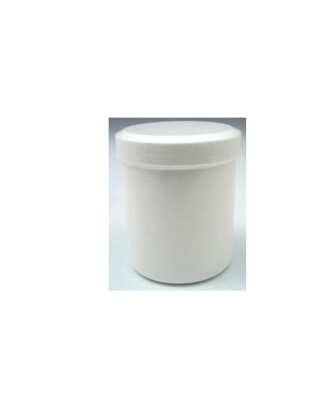 Vaso Moplen Bi 30g