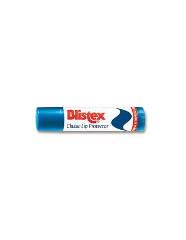 Blistex Classic Lip Protection 4,25 G
