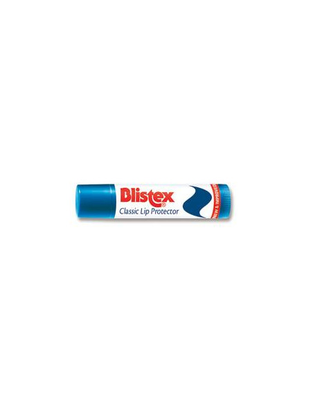 Blistex Classic Lip Protection 4,25 G