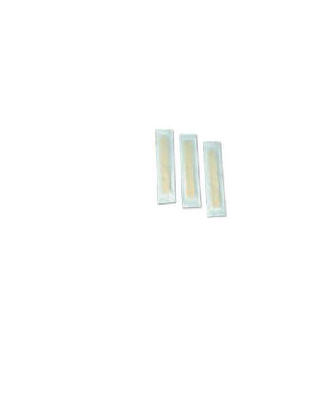 Abbassalingua Legno Ster 1 Pezzo