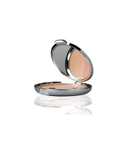 Rilastil Maquillage Bronz Powder Duo 18 G