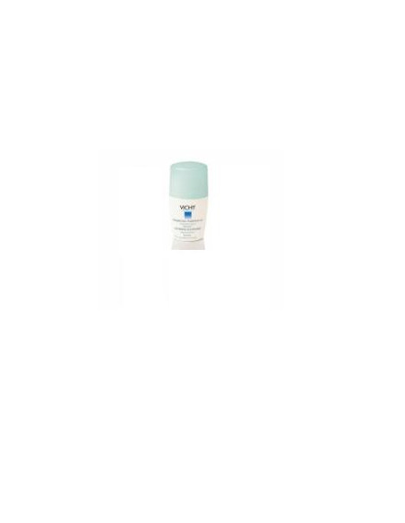 Deodorante Senza Sali Allum Stick 40 Ml