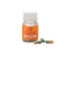 Heliocare Ultra 30 Capsule