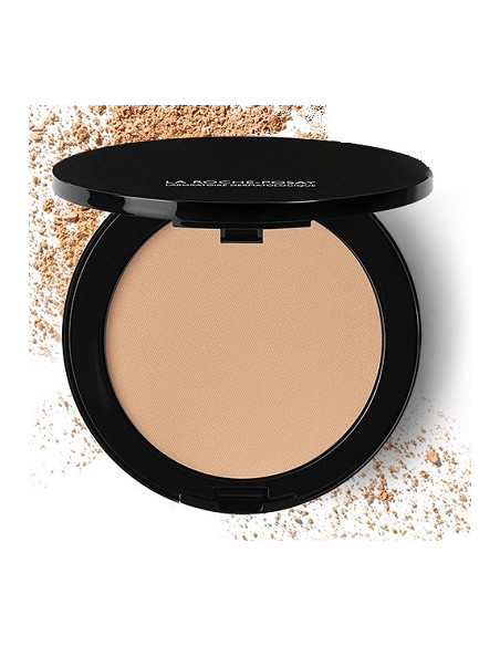 Toleriane Teint Mineral Compatt 13 9,5 G