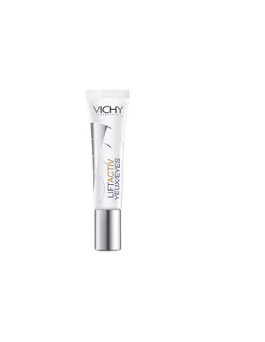 Liftactiv Supreme Occhi 15 Ml