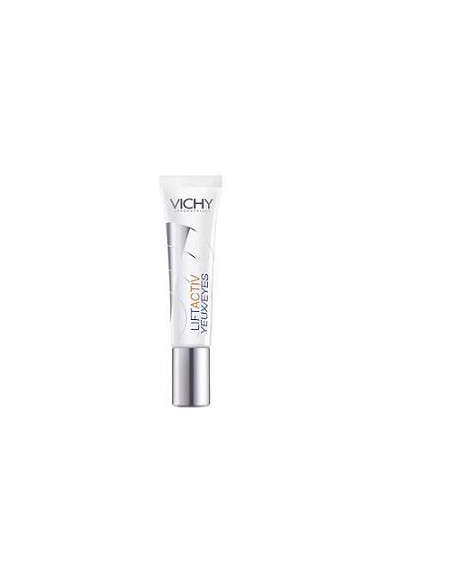 Liftactiv Supreme Occhi 15 Ml