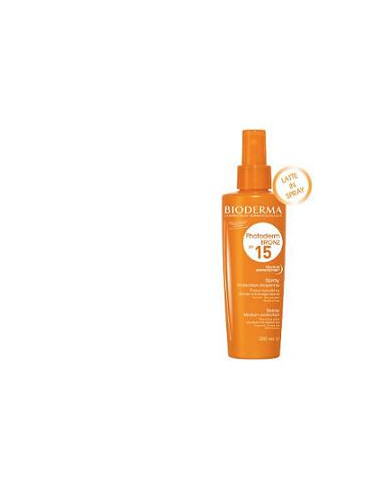 Melatonina+forte 5 Complex E Valeriana Act 60 Compresse
