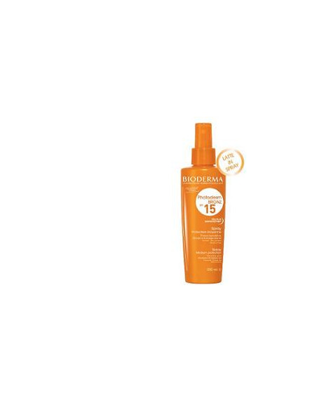 Melatonina+forte 5 Complex E Valeriana Act 60 Compresse