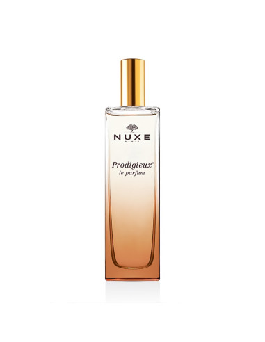 Nuxe Profumo Donna Prodigieux Le Parfum 50 Ml