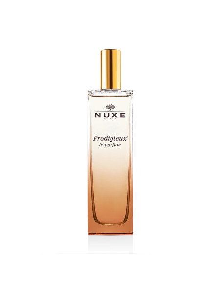 Nuxe Profumo Donna Prodigieux Le Parfum 50 Ml