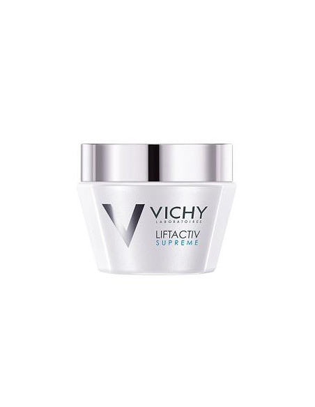 Liftactiv Supreme Pnm 50 Ml