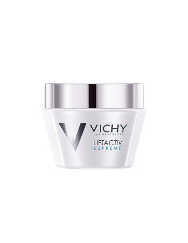 Liftactiv Supreme Ps 50 Ml