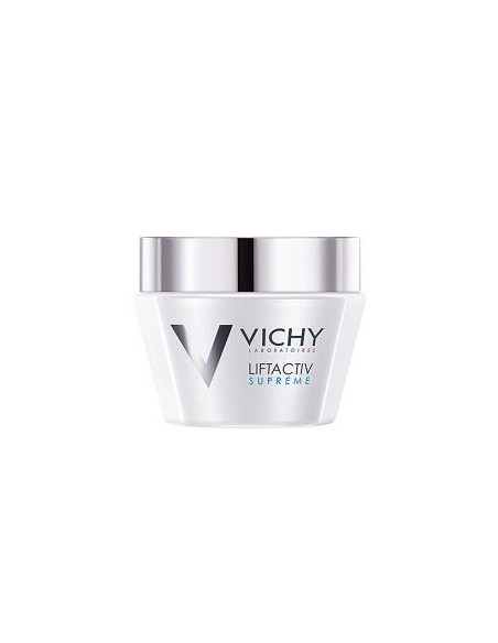 Liftactiv Supreme Ps 50 Ml
