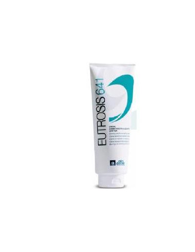 Eutrosis 641 Tubo 400 Ml