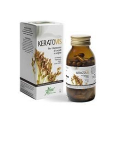 Keratovis 100 Opercoli