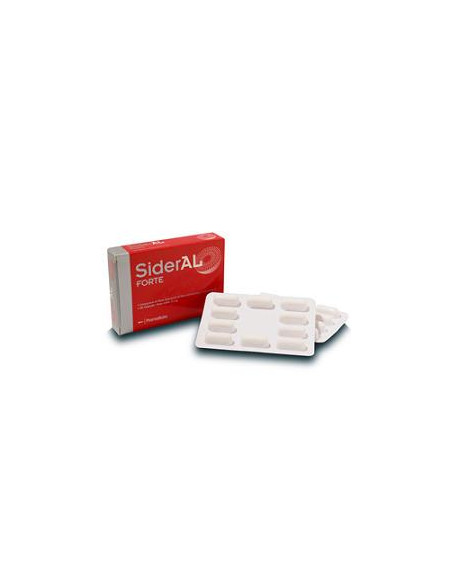 Sideral Forte 20 Capsule